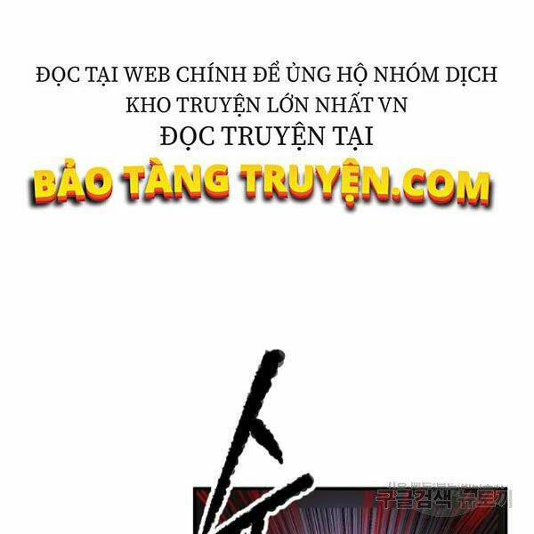 Thiên Ma Tiêu Diệt Lich King Của Murim Chap 27 - Next Chap 28
