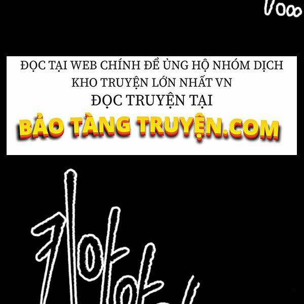 Thiên Ma Tiêu Diệt Lich King Của Murim Chap 27 - Next Chap 28