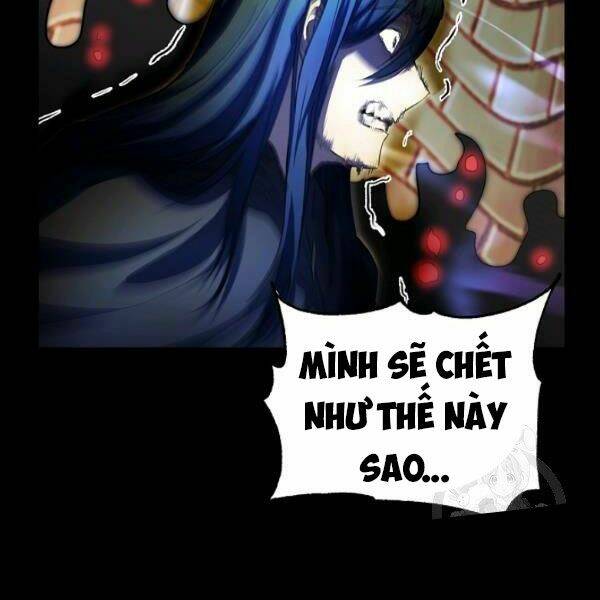 Thiên Ma Tiêu Diệt Lich King Của Murim Chap 27 - Next Chap 28