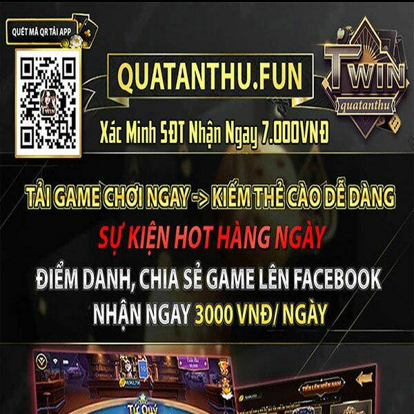 Thiên Ma Tiêu Diệt Lich King Của Murim Chap 27 - Next Chap 28