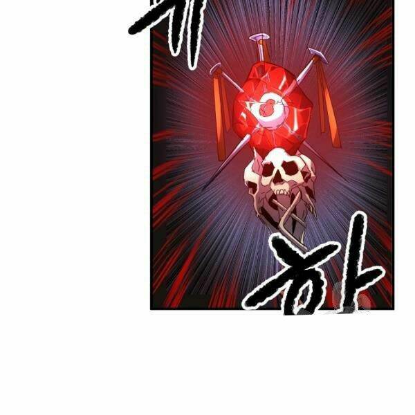 Thiên Ma Tiêu Diệt Lich King Của Murim Chap 27 - Next Chap 28