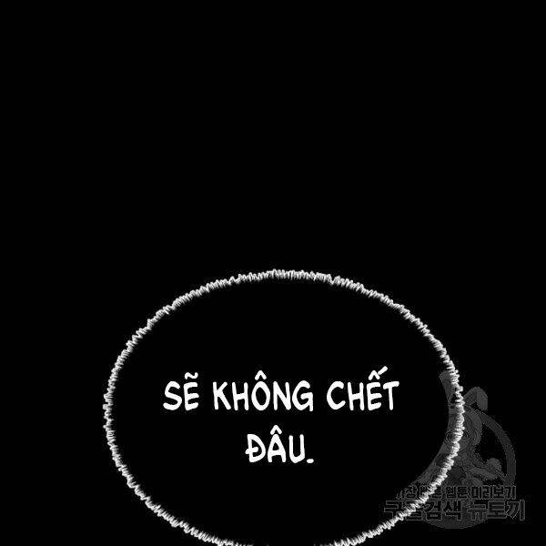 Thiên Ma Tiêu Diệt Lich King Của Murim Chap 27 - Next Chap 28