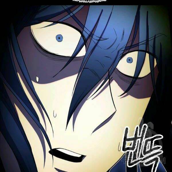 Thiên Ma Tiêu Diệt Lich King Của Murim Chap 27 - Next Chap 28