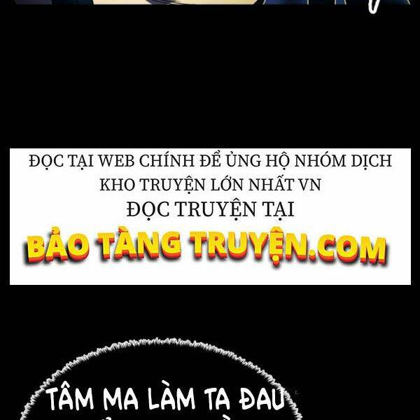 Thiên Ma Tiêu Diệt Lich King Của Murim Chap 27 - Next Chap 28