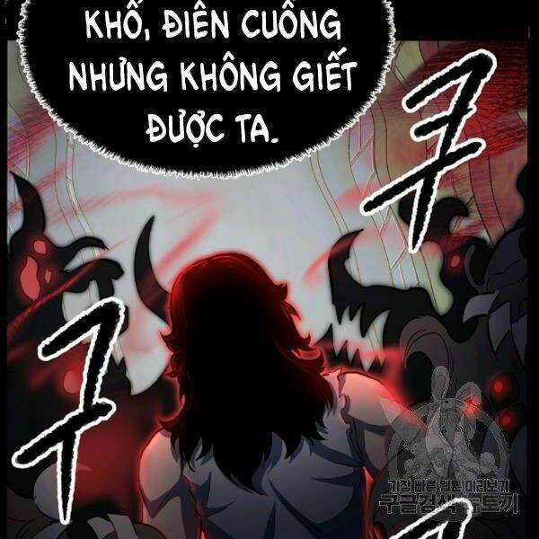 Thiên Ma Tiêu Diệt Lich King Của Murim Chap 27 - Next Chap 28