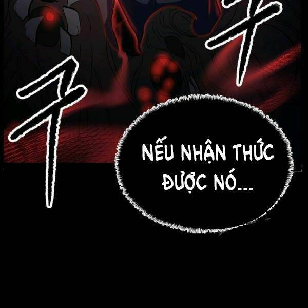 Thiên Ma Tiêu Diệt Lich King Của Murim Chap 27 - Next Chap 28