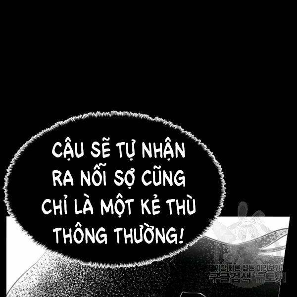 Thiên Ma Tiêu Diệt Lich King Của Murim Chap 27 - Next Chap 28