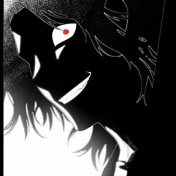 Thiên Ma Tiêu Diệt Lich King Của Murim Chap 27 - Next Chap 28