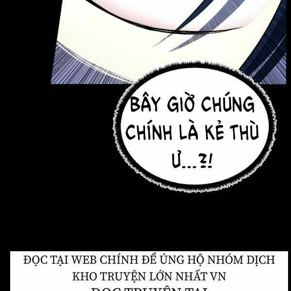 Thiên Ma Tiêu Diệt Lich King Của Murim Chap 27 - Next Chap 28