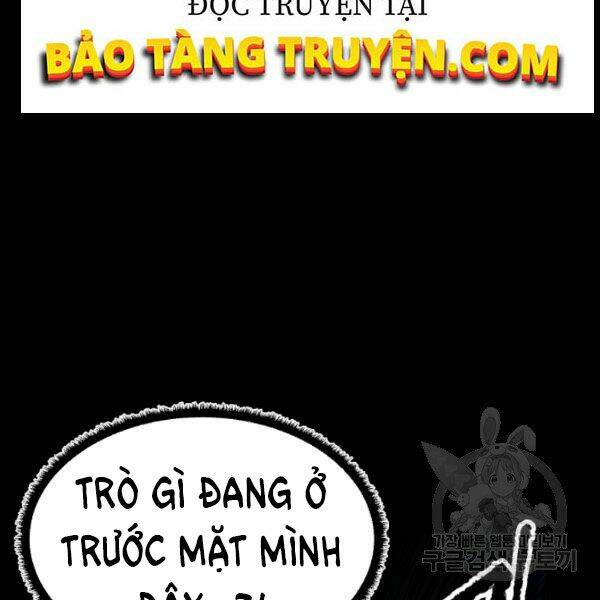Thiên Ma Tiêu Diệt Lich King Của Murim Chap 27 - Next Chap 28