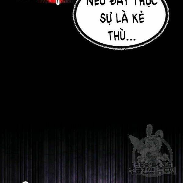Thiên Ma Tiêu Diệt Lich King Của Murim Chap 27 - Next Chap 28