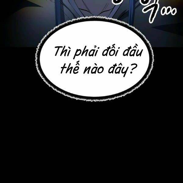 Thiên Ma Tiêu Diệt Lich King Của Murim Chap 27 - Next Chap 28