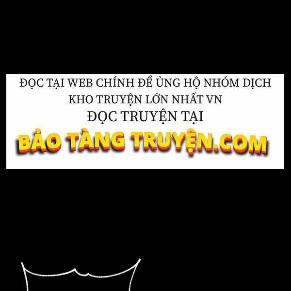 Thiên Ma Tiêu Diệt Lich King Của Murim Chap 27 - Next Chap 28