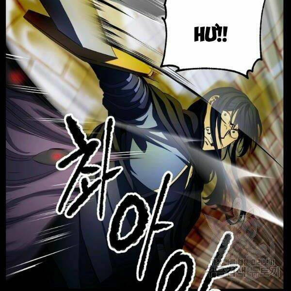 Thiên Ma Tiêu Diệt Lich King Của Murim Chap 27 - Next Chap 28