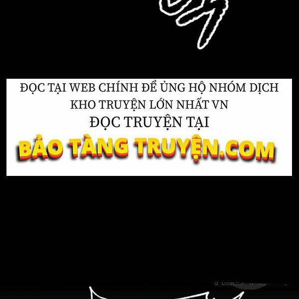 Thiên Ma Tiêu Diệt Lich King Của Murim Chap 27 - Next Chap 28