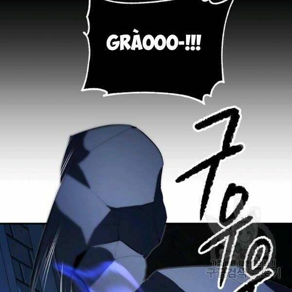 Thiên Ma Tiêu Diệt Lich King Của Murim Chap 27 - Next Chap 28
