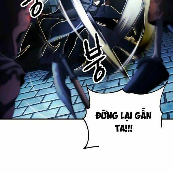 Thiên Ma Tiêu Diệt Lich King Của Murim Chap 27 - Next Chap 28