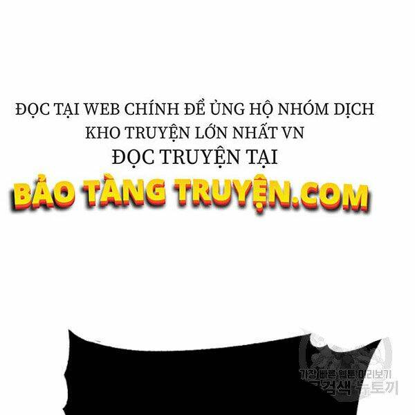 Thiên Ma Tiêu Diệt Lich King Của Murim Chap 27 - Next Chap 28