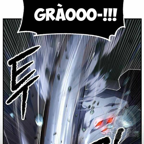Thiên Ma Tiêu Diệt Lich King Của Murim Chap 27 - Next Chap 28
