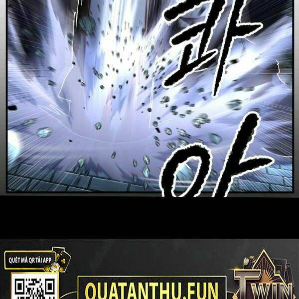 Thiên Ma Tiêu Diệt Lich King Của Murim Chap 27 - Next Chap 28