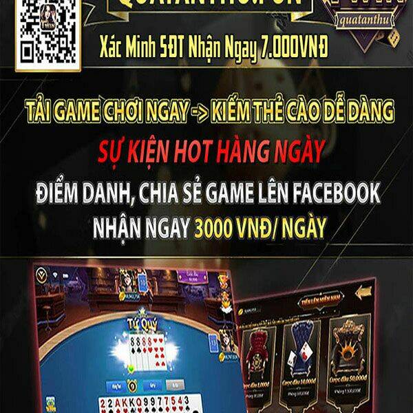 Thiên Ma Tiêu Diệt Lich King Của Murim Chap 27 - Next Chap 28