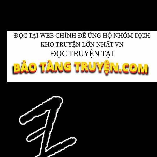 Thiên Ma Tiêu Diệt Lich King Của Murim Chap 27 - Next Chap 28