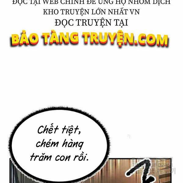 Thiên Ma Tiêu Diệt Lich King Của Murim Chap 27 - Next Chap 28