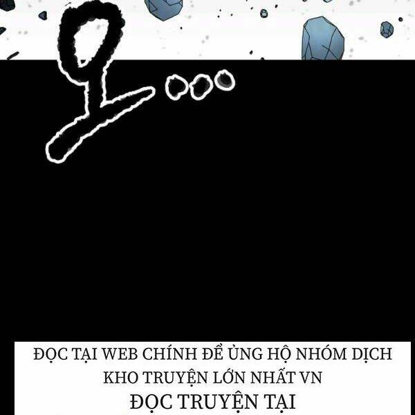 Thiên Ma Tiêu Diệt Lich King Của Murim Chap 27 - Next Chap 28