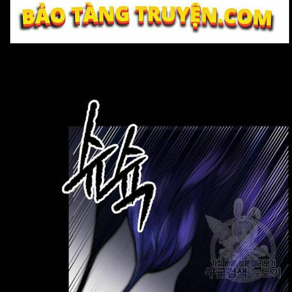 Thiên Ma Tiêu Diệt Lich King Của Murim Chap 27 - Next Chap 28