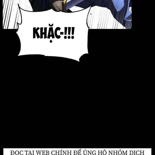 Thiên Ma Tiêu Diệt Lich King Của Murim Chap 27 - Next Chap 28