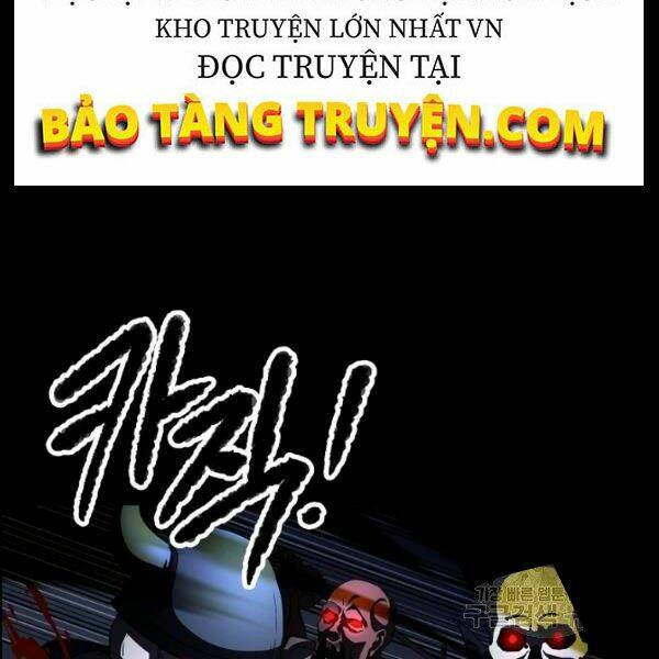 Thiên Ma Tiêu Diệt Lich King Của Murim Chap 27 - Next Chap 28