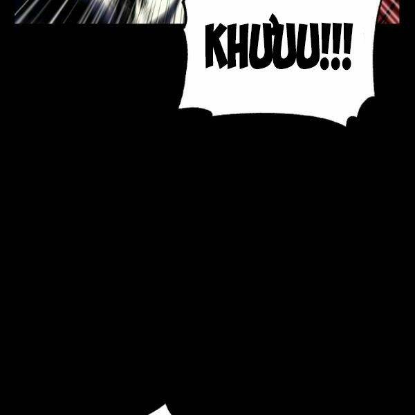 Thiên Ma Tiêu Diệt Lich King Của Murim Chap 27 - Next Chap 28