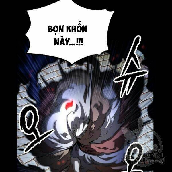 Thiên Ma Tiêu Diệt Lich King Của Murim Chap 27 - Next Chap 28