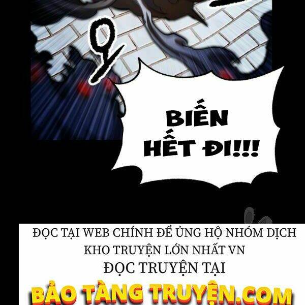 Thiên Ma Tiêu Diệt Lich King Của Murim Chap 27 - Next Chap 28