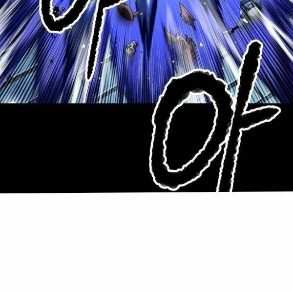Thiên Ma Tiêu Diệt Lich King Của Murim Chap 27 - Next Chap 28