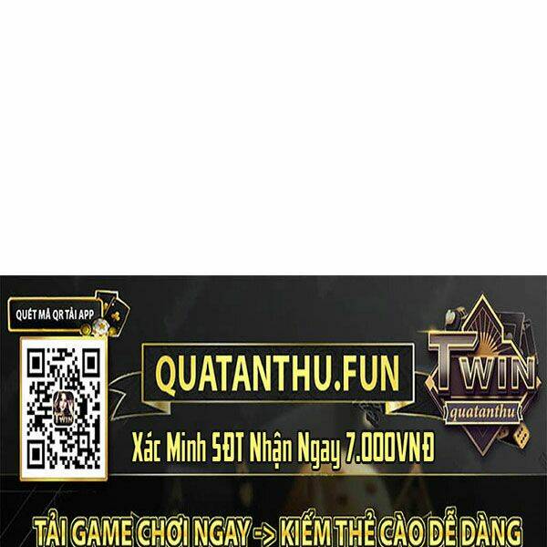 Thiên Ma Tiêu Diệt Lich King Của Murim Chap 27 - Next Chap 28