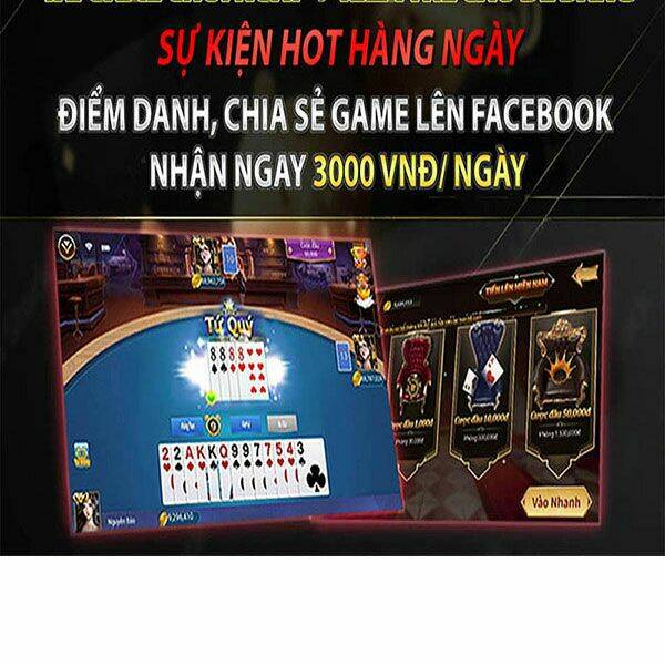 Thiên Ma Tiêu Diệt Lich King Của Murim Chap 27 - Next Chap 28