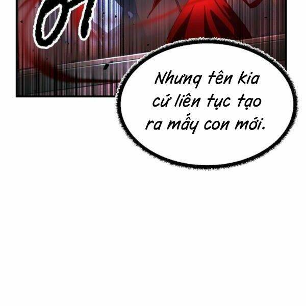 Thiên Ma Tiêu Diệt Lich King Của Murim Chap 27 - Next Chap 28