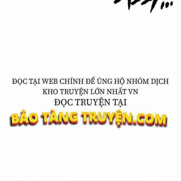 Thiên Ma Tiêu Diệt Lich King Của Murim Chap 27 - Next Chap 28