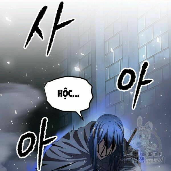 Thiên Ma Tiêu Diệt Lich King Của Murim Chap 27 - Next Chap 28