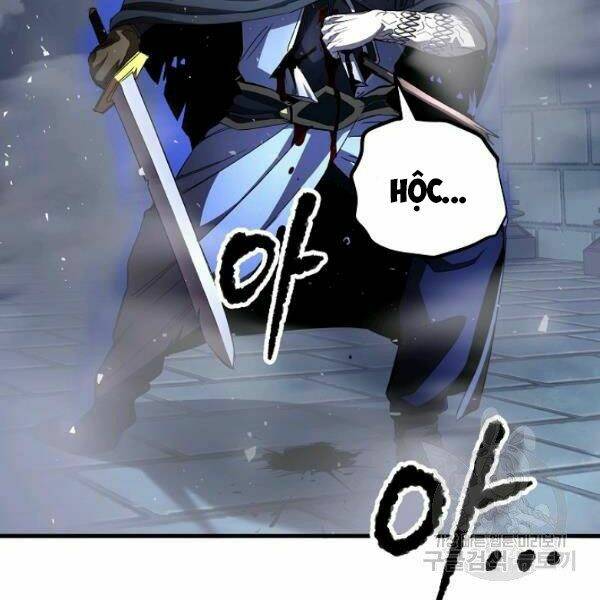 Thiên Ma Tiêu Diệt Lich King Của Murim Chap 27 - Next Chap 28