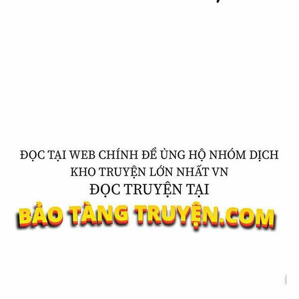 Thiên Ma Tiêu Diệt Lich King Của Murim Chap 27 - Next Chap 28