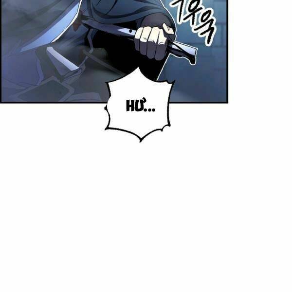 Thiên Ma Tiêu Diệt Lich King Của Murim Chap 27 - Next Chap 28