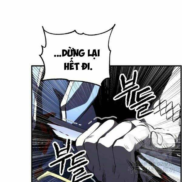 Thiên Ma Tiêu Diệt Lich King Của Murim Chap 27 - Next Chap 28