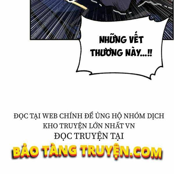 Thiên Ma Tiêu Diệt Lich King Của Murim Chap 27 - Next Chap 28