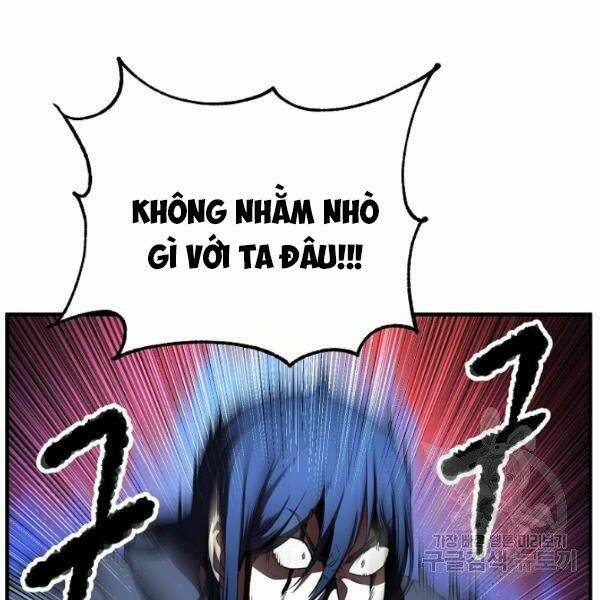 Thiên Ma Tiêu Diệt Lich King Của Murim Chap 27 - Next Chap 28