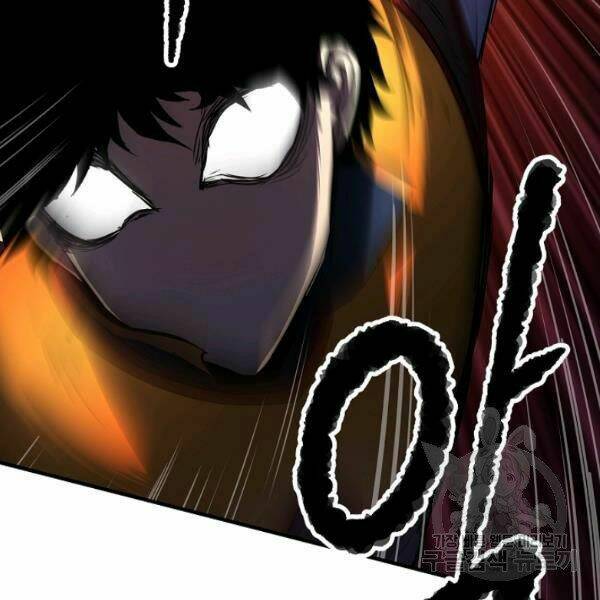 Thiên Ma Tiêu Diệt Lich King Của Murim Chap 27 - Next Chap 28