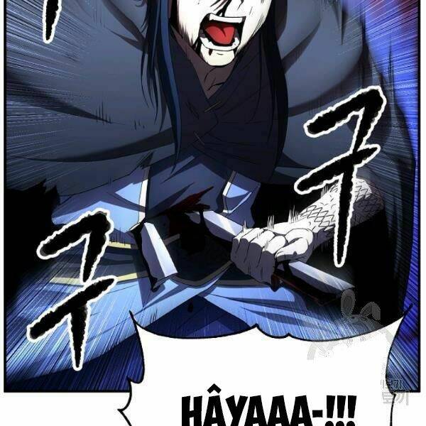 Thiên Ma Tiêu Diệt Lich King Của Murim Chap 27 - Next Chap 28