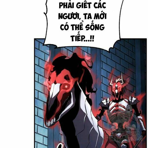 Thiên Ma Tiêu Diệt Lich King Của Murim Chap 27 - Next Chap 28