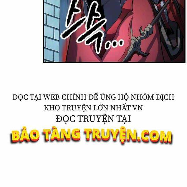 Thiên Ma Tiêu Diệt Lich King Của Murim Chap 27 - Next Chap 28